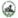 astorga.png