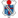 huracan.png