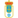 oviedo.png