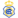 recreativo.png
