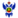 talavera.png