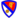 terrassa.png