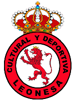 escudo.png