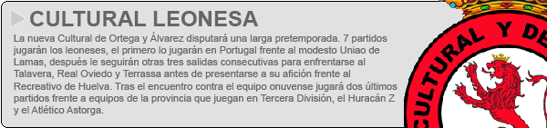 pretemporada.png