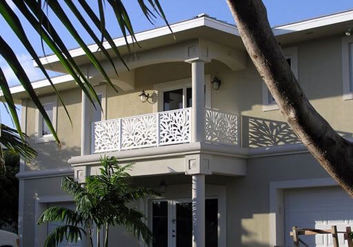 http://i893.photobucket.com/albums/ac133/lonowood/Florida%20Keys%20Home/FLRail2.jpg