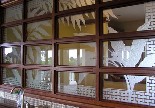 http://i893.photobucket.com/albums/ac133/lonowood/Florida%20Keys%20Home/FLglassWeb.jpg