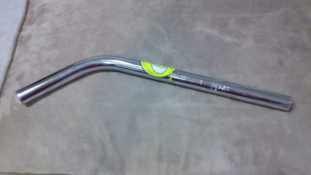 gt layback seatpost