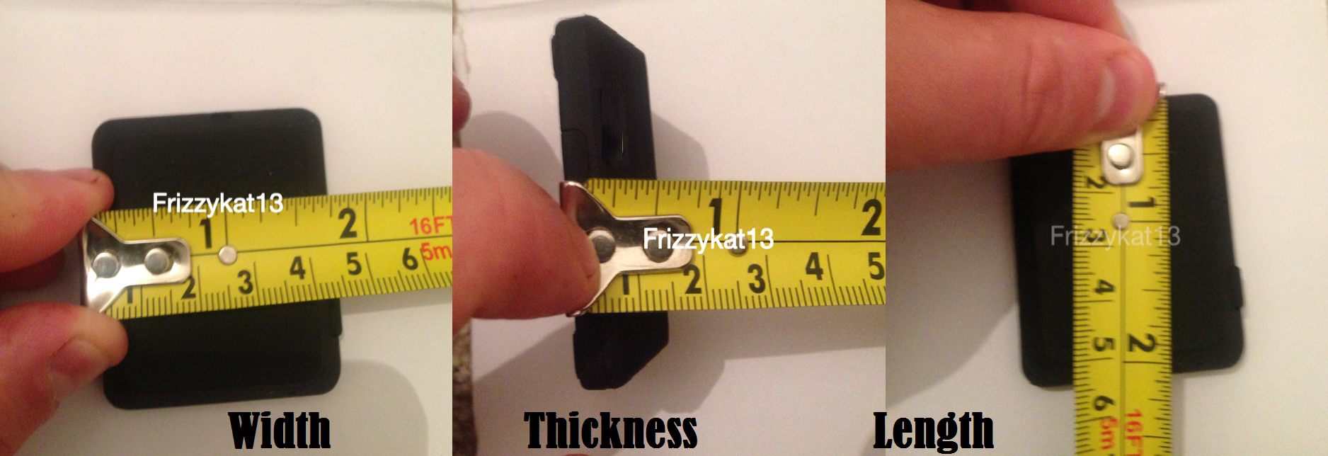 GSM BUGGING BUG DEVICE SPY EAR LISTENING AUDIO HIDDEN SECRET RECORDING