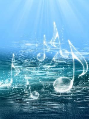 music photo 10_zpsohutcn69.jpg