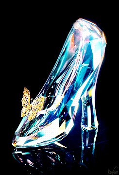 photo tumblr_n5p1w0idFv1r5kl7zo2_250_zpsn6ipts8z.gif