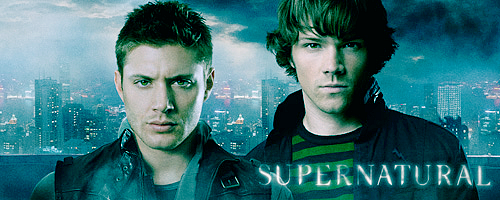 Supernatural Pictures, Images and Photos