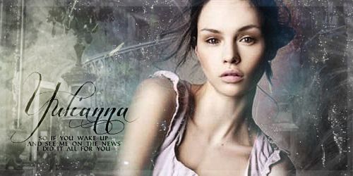 [Image: Yulisig_zps1hohoyvi.jpg]