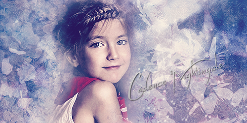 [Image: cadencesig_zpseb9cb023.png]