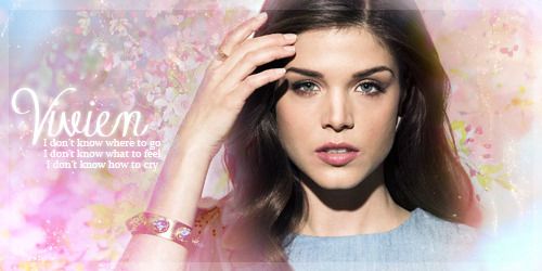 [Image: vivsig_zpstfia2lqx.jpg]