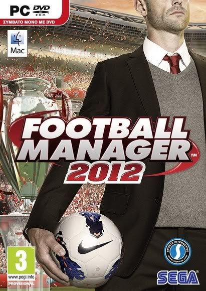 footballmanager2012.jpg