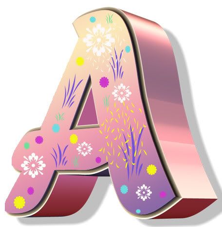 Photoshop-Scripts - Foro • Ver Tema - Tutorial: Letras 3D estampadas Photoshop-Scripts - Foro • Ver Tema - Tutorial: Letras 3D estampadas