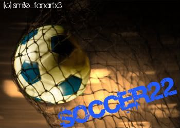 soccer22.jpg picture by smilexo3