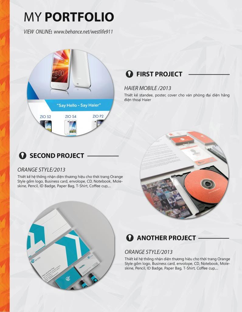 Nhận thiết kế logo,brochure,hệ thống nhận diện thương hiệu shop, doanh nghiệp giá rẻ