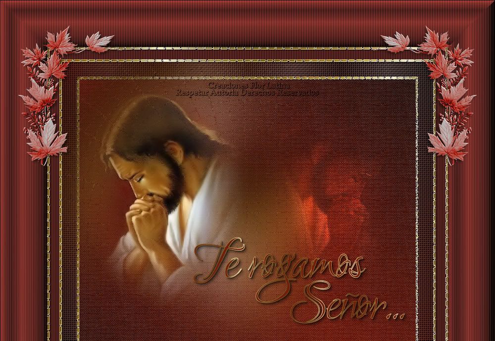 Jesus-Oracin_1x1.jpg picture by LATINA_DESIGNS