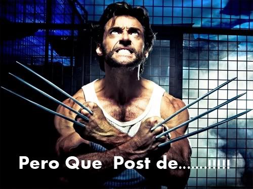 Sueldo de Actores sexis + imagenes Sueldo de Actores sexis + imagenes