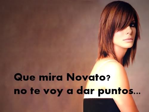 Sueldo de Actores sexis + imagenes Sueldo de Actores sexis + imagenes