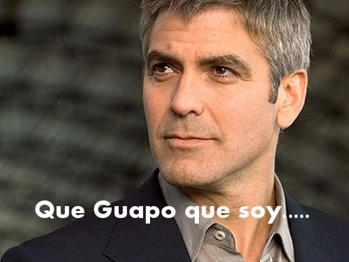 Sueldo de Actores sexis + imagenes Sueldo de Actores sexis + imagenes