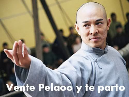 alpedo alpedo