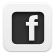  photo facebook-logo-square_zps0bbb3b6d.png