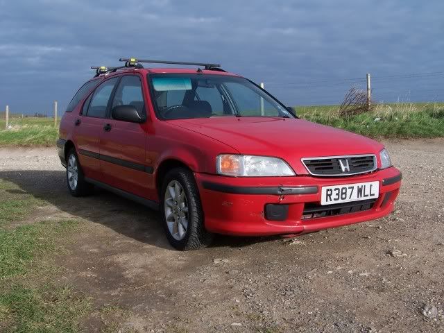 100_3670.jpg