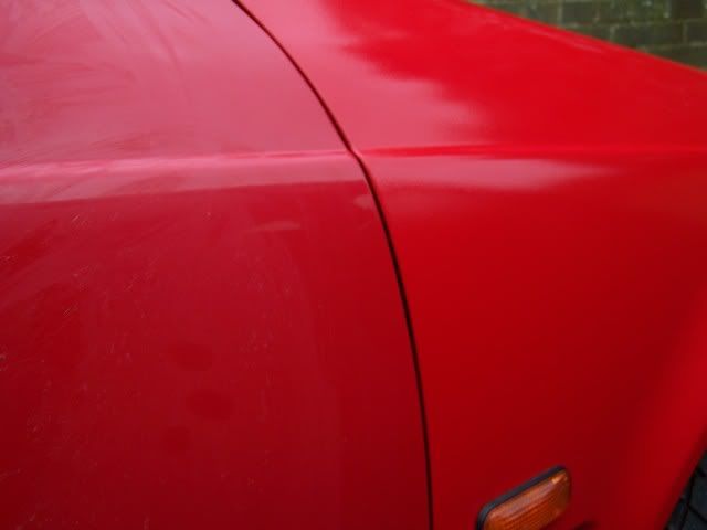 100_3671.jpg
