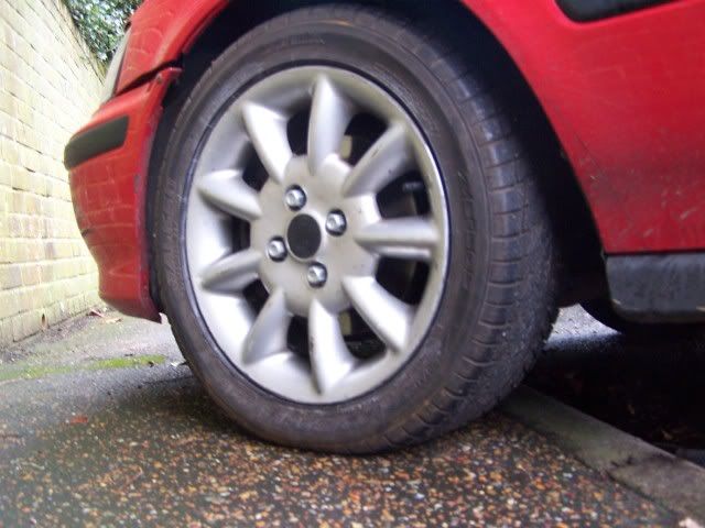 100_3674.jpg