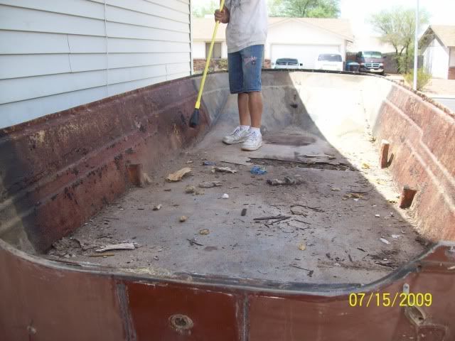 Picture042.jpg