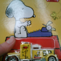 snoopy_zpsc1b8ccc0.png