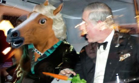 Prince Charles photo: Whooaa there Camilla! steady now WhooaathereCamillasteadynow.jpg