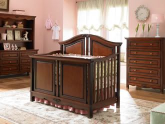 bonavita childrens furniture