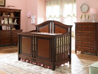 nursery,baby furniture,furniture for infants through teens