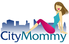 moms,community,DC.CityMommy,mom group in DC and Maryland and Virginia
