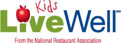 healthy dining,eating out with kids,restaurants,low-calorie meals