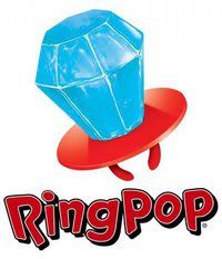 kids,sugar free candy,no cavity candy,Ring Pops