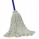 mops,cleaning,housekeeping