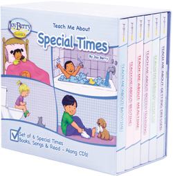 moms,parents,kids,books that teach children,special times in a child's life