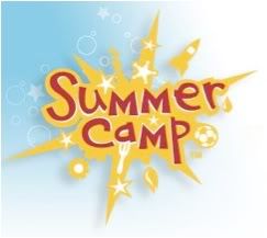 Kindercare,summer camp,kids,moms,preschool summer camp