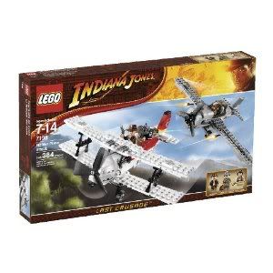 Lego,Indiana Jones,kids,boys,toys