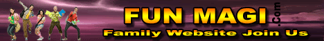 Join us FunMagi Family website