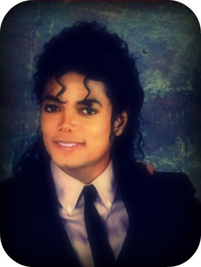 michaeljackson963.jpg