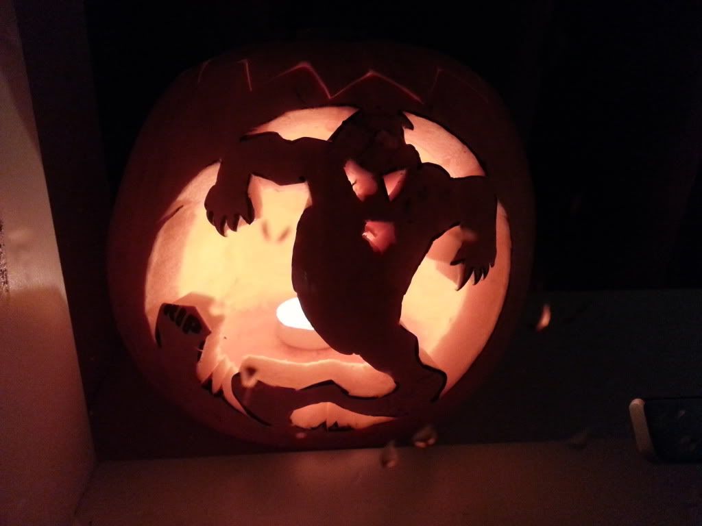 20131031_192526_zpsbd959a61.jpg