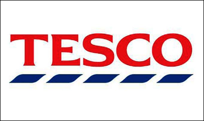 tescologo_zpse5158a60.jpg