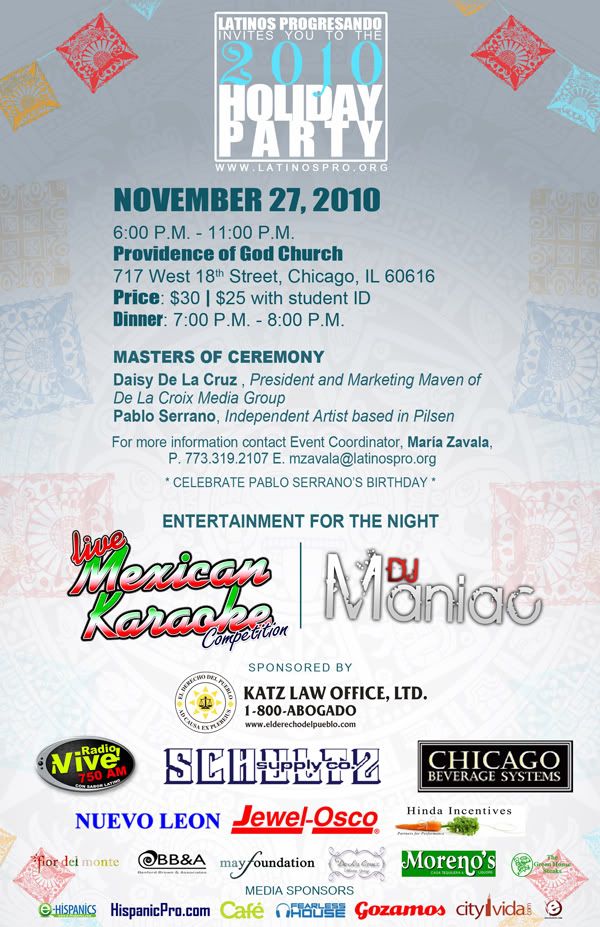 2010HolidayPartyFlyer_Eng.jpg picture by Latinospro