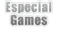 Especial Games! Download de games para PC, Ps2, Xbox e Nintendo wii.