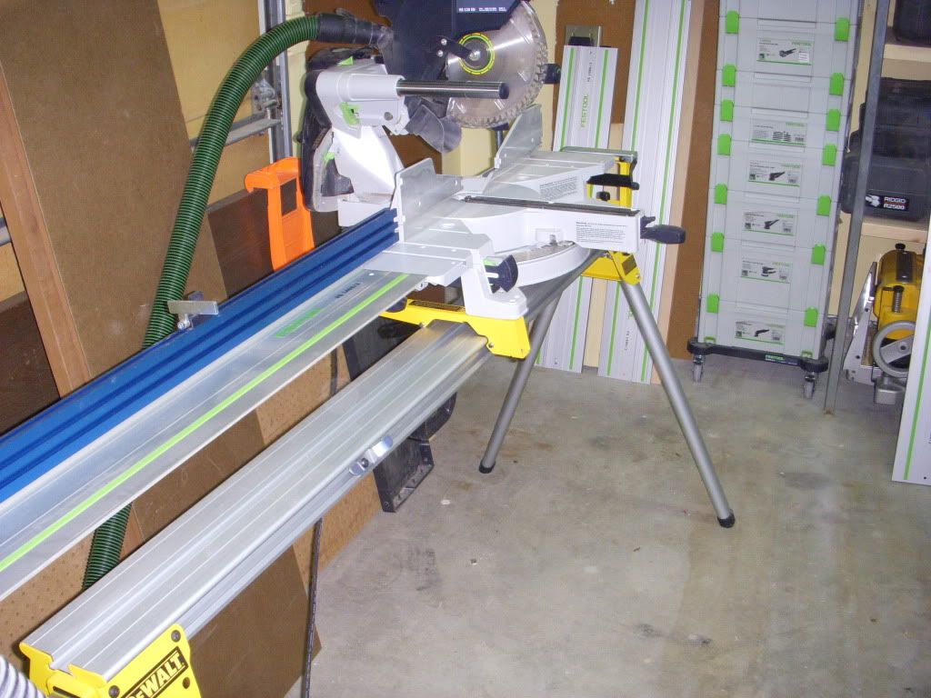 Festools004.jpg